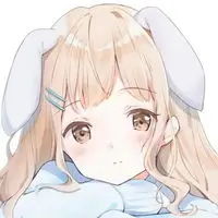 用户
