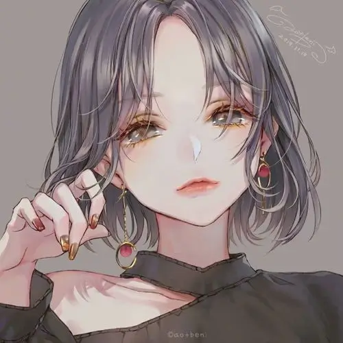 用户