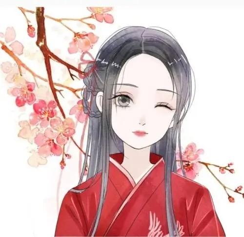 用户